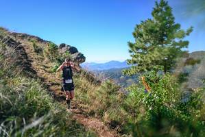 BIB: 
                            <button type="button" onclick="openModal(26599294)" class="btn btn-primary btn-sm float-right btn-popup" data-toggle="modal" data-target=".modal-high-quality">
                        <i class="fas fa-shopping-cart"></i> Add to Cart
                    </button>
                                            <button type="button" onclick="isThisMe(26599294, true)" class="btn btn-success btn-sm float-right btn-popup btn-isme hidden" data-toggle="tooltip" data-placement="bottom" title="นี่คือรูปของคุณใช่ไหม คลิกที่นี่เพื่อเอาเข้าอัลบั้ม">
                        <i class="fas fa-plus"></i> Add to album
                    </button>
                    <button type="button" onclick="isThisMe(26599294, false)" class="btn btn-warning btn-sm float-right btn-popup btn-isnotme hidden">
                        <i class="fas fa-ban"></i> Remove from album
                    </button>